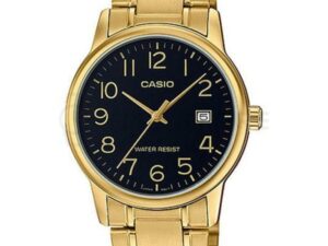 AUTHENTIC CASIO COLLECTION & VINTAGE 32 mm Exclusive Watch