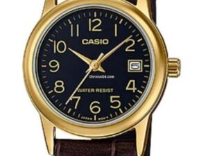 AUTHENTIC CASIO COLLECTION & VINTAGE Women Sophisticated Watch