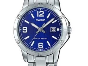 AUTHENTIC CASIO COLLECTION & VINTAGE 30 mm Exclusive Watch