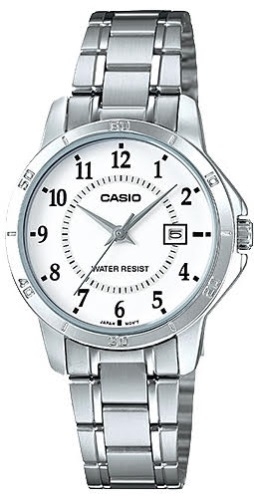 AUTHENTIC CASIO COLLECTION & VINTAGE Mineral Elegant Watch