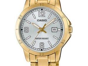 AUTHENTIC CASIO COLLECTION & VINTAGE Mineral Designer Watch