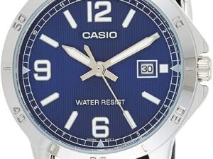 AUTHENTIC CASIO COLLECTION & VINTAGE Data Elegant Watch