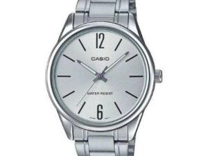 AUTHENTIC CASIO COLLECTION & VINTAGE Mineral Exclusive Watch