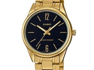 AUTHENTIC CASIO COLLECTION & VINTAGE Women Exclusive Watch