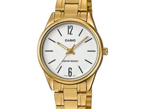 AUTHENTIC CASIO COLLECTION & VINTAGE Only Time High-End Watch