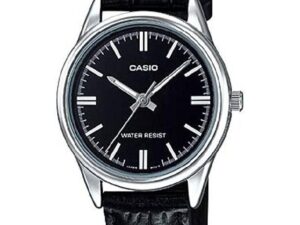 AUTHENTIC CASIO COLLECTION & VINTAGE Women Premium Watch