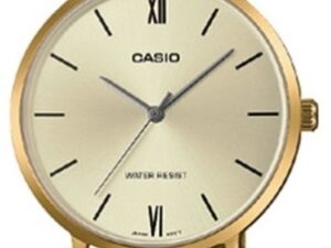 AUTHENTIC CASIO COLLECTION & VINTAGE Mineral Designer Watch