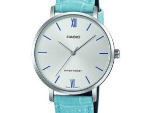 AUTHENTIC CASIO COLLECTION & VINTAGE Unisex Sophisticated Watch