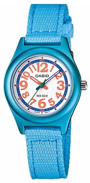 AUTHENTIC CASIO COLLECTION & VINTAGE KID Kid High-End Watch