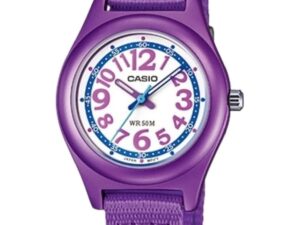 AUTHENTIC CASIO COLLECTION & VINTAGE KID Mineral Exclusive Watch