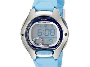 AUTHENTIC CASIO COLLECTION & VINTAGE SPORT Plastic Exclusive Watch