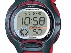 AUTHENTIC CASIO COLLECTION & VINTAGE SPORT Official Box Premium Watch