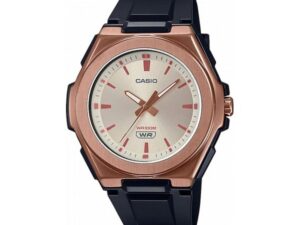 AUTHENTIC CASIO COLLECTION & VINTAGE SPORT CLASSIC ***SPECIAL PRICE*** Official Box Elegant Watch