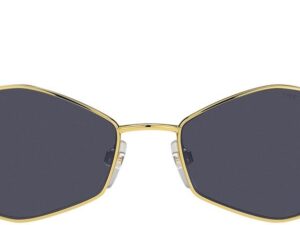 Authentic MARC JACOBS SUNGLASSES Elegant Eyewear  – MARC JACOBS