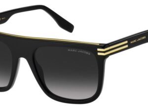 AUTHENTIC MARC JACOBS SUNGLASSES Polyamide High-End