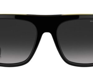 AUTHENTIC MARC JACOBS SUNGLASSES Polyamide High-End