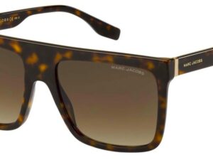 AUTHENTIC MARC JACOBS SUNGLASSES Men Exclusive