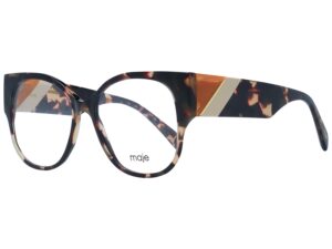 AUTHENTIC MAJE PARIS EYEWEAR Women Exclusive Eyeglasses