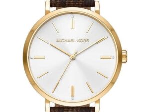 AUTHENTIC MICHAEL KORS WATCH High-End