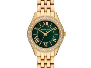 AUTHENTIC MICHAEL KORS WATCH Sophisticated