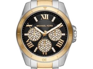 AUTHENTIC MICHAEL KORS WATCH Premium