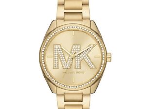 AUTHENTIC MICHAEL KORS WATCH Top Quality