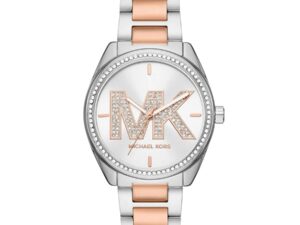 AUTHENTIC MICHAEL KORS WATCH High-End