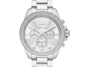 AUTHENTIC MICHAEL KORS WATCH Sophisticated