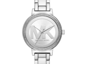 AUTHENTIC MICHAEL KORS WATCH Top Quality