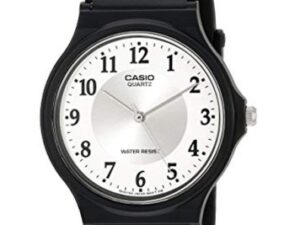 AUTHENTIC CASIO COLLECTION & VINTAGE Only Time High-End Watch