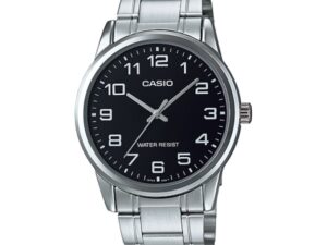 AUTHENTIC CASIO COLLECTION & VINTAGE Metal Elegant Watch