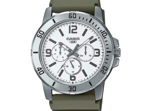 AUTHENTIC CASIO COLLECTION & VINTAGE Mineral Elegant Watch