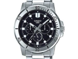 AUTHENTIC CASIO COLLECTION & VINTAGE Official Box Exclusive Watch