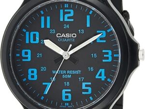 AUTHENTIC CASIO COLLECTION & VINTAGE Quartz Exclusive Watch