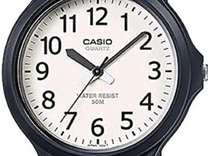 AUTHENTIC CASIO COLLECTION & VINTAGE Official Box Premium Watch