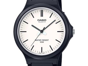 AUTHENTIC CASIO COLLECTION & VINTAGE Quartz Top Quality Watch