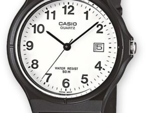 AUTHENTIC CASIO COLLECTION & VINTAGE Quartz Designer Watch