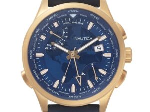 AUTHENTIC NAUTICA Men Exclusive Watch