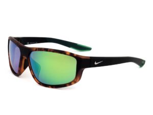 AUTHENTIC NIKE SUNGLASSES Men Exclusive