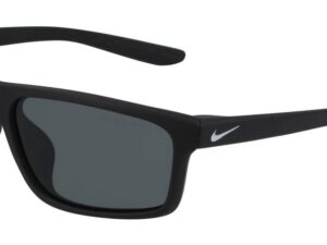 AUTHENTIC NIKE SUNGLASSES Unisex Elegant