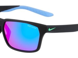 AUTHENTIC NIKE SUNGLASSES Men Top Quality