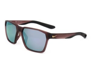 AUTHENTIC NIKE SUNGLASSES Unisex Designer