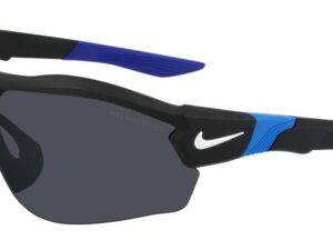 AUTHENTIC NIKE SUNGLASSES Men Top Quality