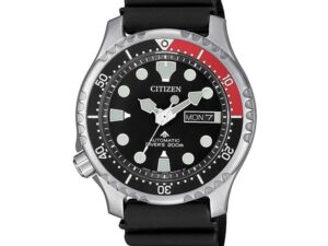 AUTHENTIC CITIZEN Exclusive Watch