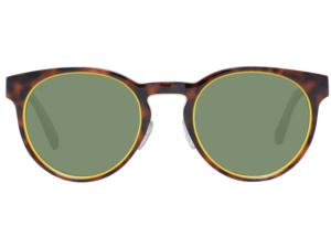 AUTHENTIC OMEGA SUNGLASSES Unisex High-End