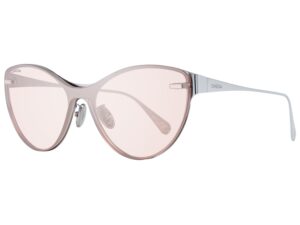 AUTHENTIC OMEGA SUNGLASSES Women Sophisticated