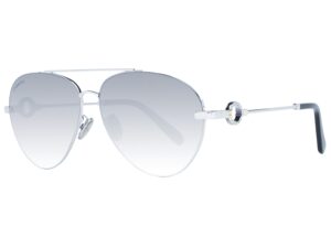 AUTHENTIC OMEGA SUNGLASSES Women Premium