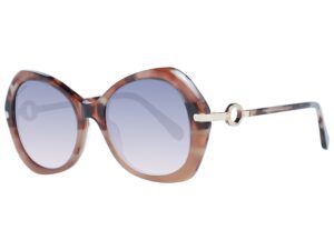 AUTHENTIC OMEGA SUNGLASSES Women Sophisticated