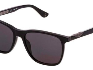 AUTHENTIC POLICE SUN Unisex Exclusive Sunglasses