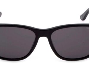 AUTHENTIC POLICE SUN Unisex Exclusive Sunglasses